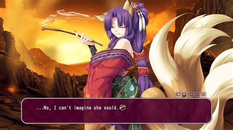 Kamidori Alchemy Meister walkthrough (Completed) .